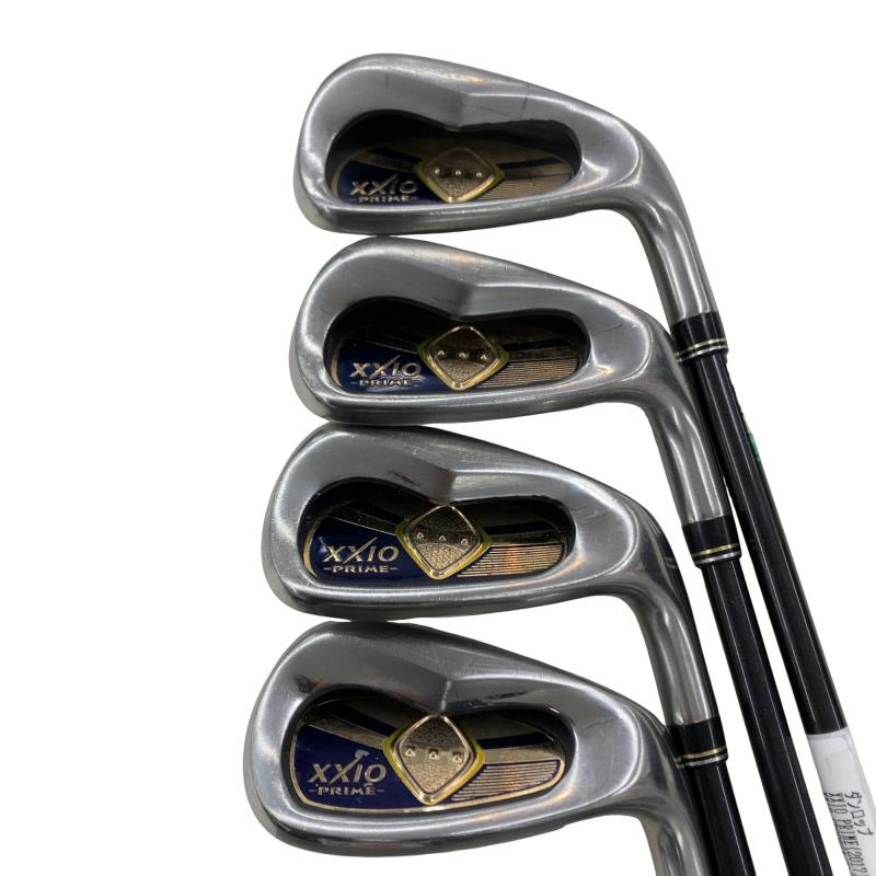 �w�w�h�n�@�o�q�h�l�d�i�Q�O�P�V�j�@�S�r�i���{���F�S�{�Z�b�g�j