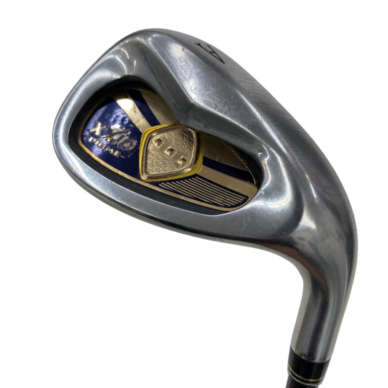 �w�w�h�n�@�o�q�h�l�d�i�Q�O�P�V�j�@�`�v