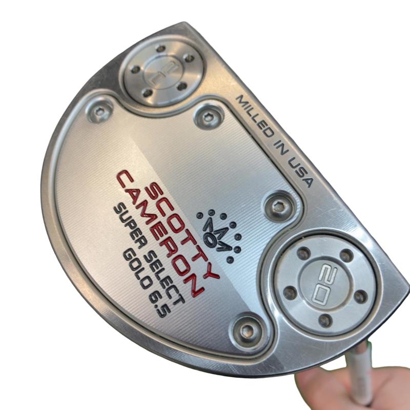 �r�b�n�s�s�x�@�b�`�l�d�q�n�m�@�r�t�o�d�q�@�r�d�k�d�b�s�@�f�n�k�n�@�U�D�T�@�R�R�C���`