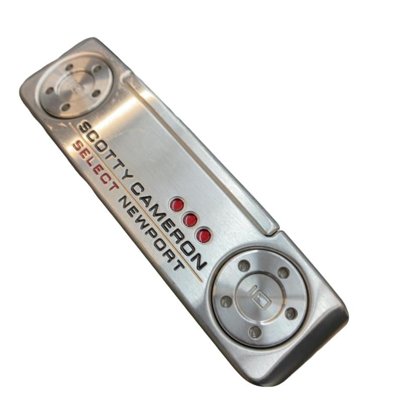 �r�b�n�s�s�x�@�b�`�l�d�q�n�m�@�������������@�m�d�v�o�n�q�s�i�Q�O�P�W�j�@�R�T�C���`