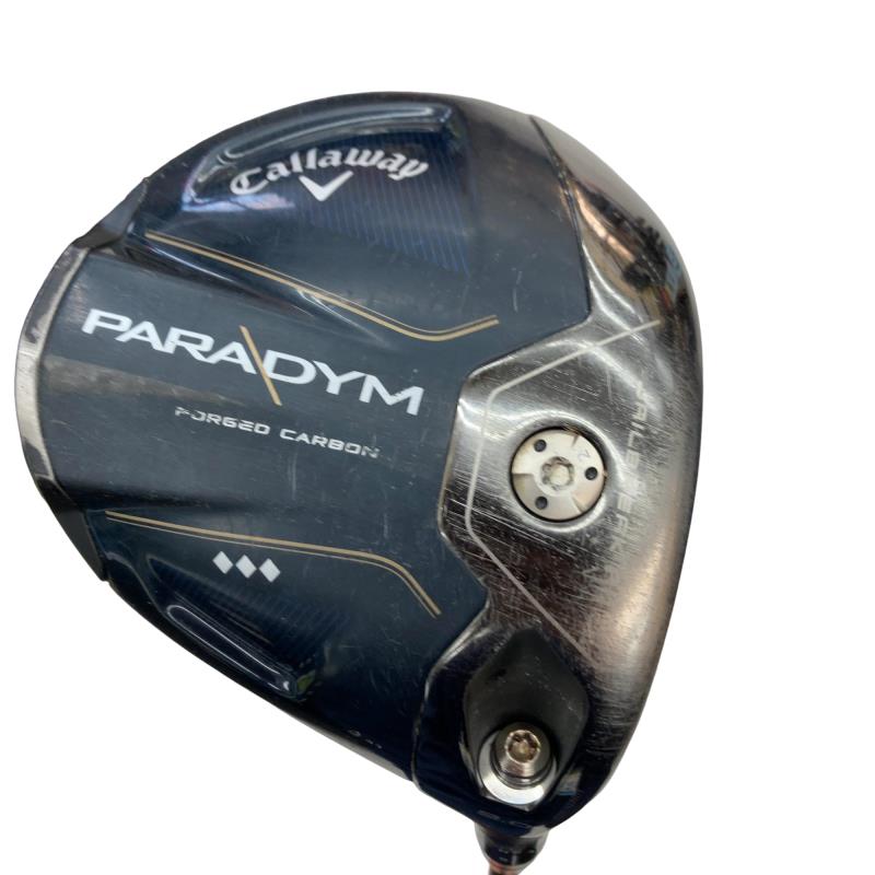 �o�`�q�`�c�x�l�@�������@�@�X°