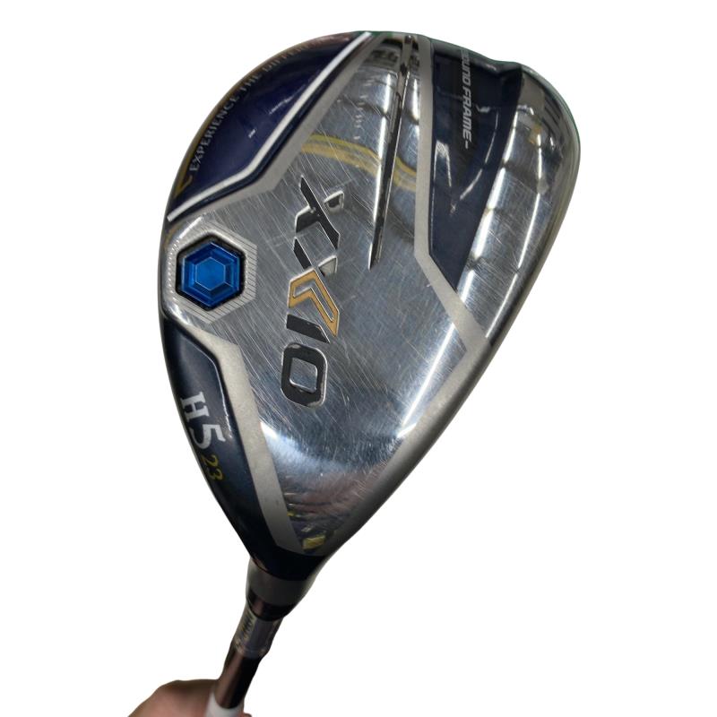 �w�w�h�n�i�Q�O�Q�Q�j�@�g�T