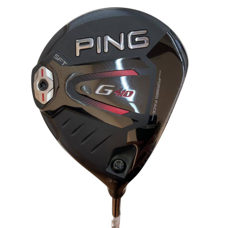 �f�S�P�O�@�r�e�s�@�R�v