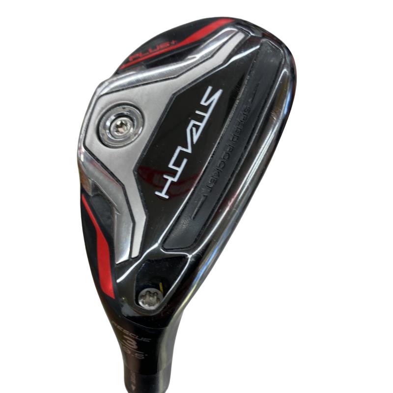 �r�s�d�`�k�s�g�@�o�k�t�r�{�@�t�R