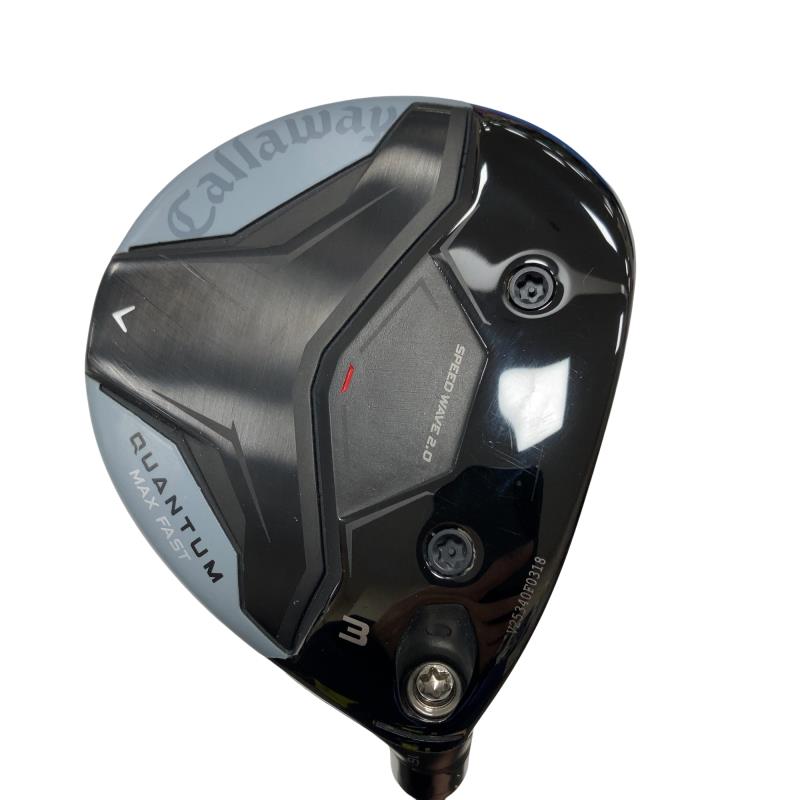 �p�t�`�m�s�t�l�@�l�`�w�@�e�`�r�s�@�R�v