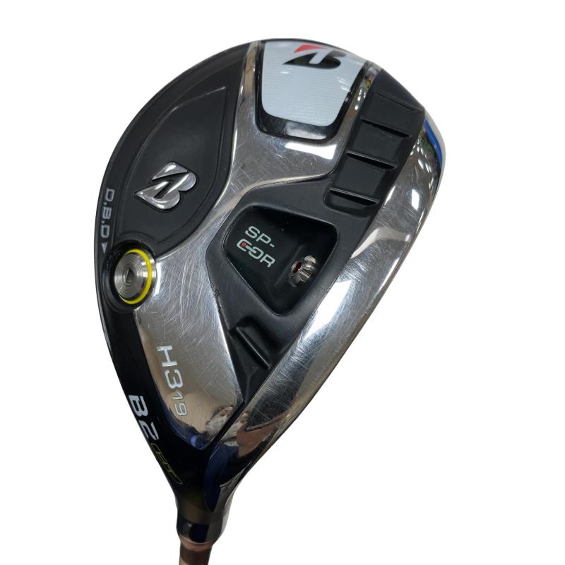 �a�q�h�c�f�d�r�s�n�m�d�@�a�Q�@�g�s�@�g�R