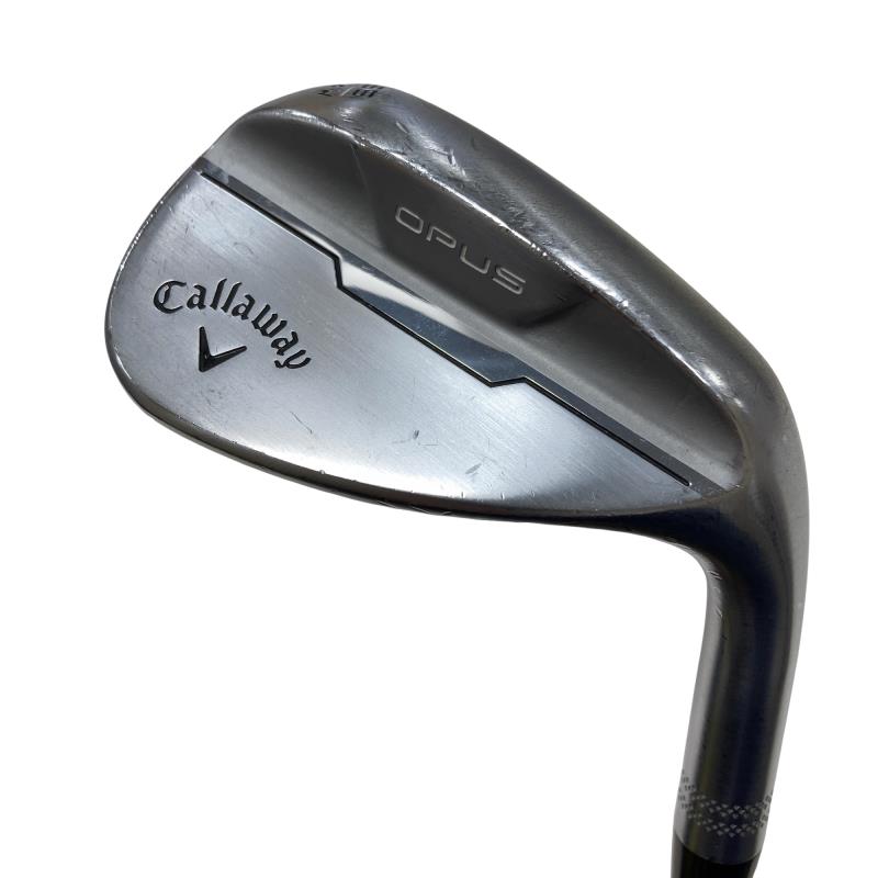 �n�o�t�r�@�N�����@�T�U°�^�P�S°�v