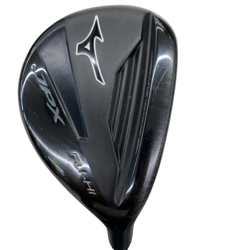 �i�o�w�@�e�k�h�|�g�h�i�Q�O�Q�R�j�@�Q�O°