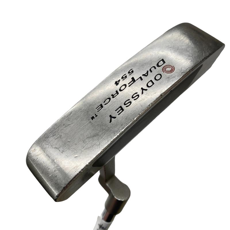 �c�t�`�k�@�e�n�q�b�d�@�T�T�S