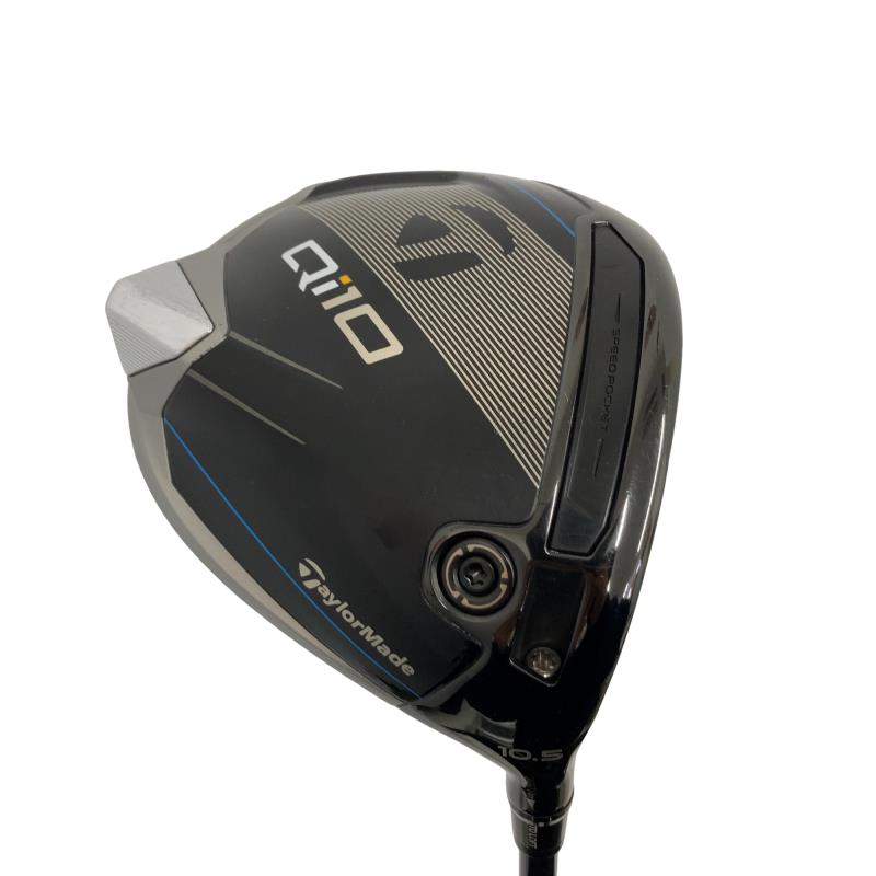 �p���P�O�@�P�O�D�T°