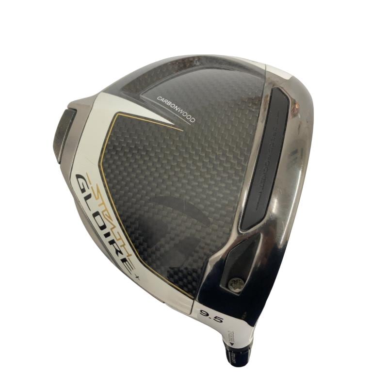 �r�s�d�`�k�s�g�@�f�k�n�h�q�d�{�@�@�X�D�T°