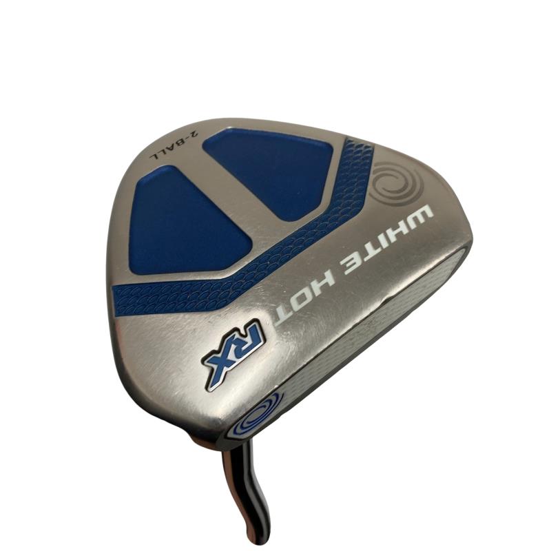 �v�g�h�s�d�@�g�n�s�@�q�w�@�u�|�k�h�m�d�@�R�S�C���`