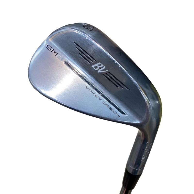 �u�n�j�d�x�@�r�o�h�m�@�l�h�k�k�d�c�@�r�l�X�@�c�A�[�N�����@�S�W°�^�P�O°�e