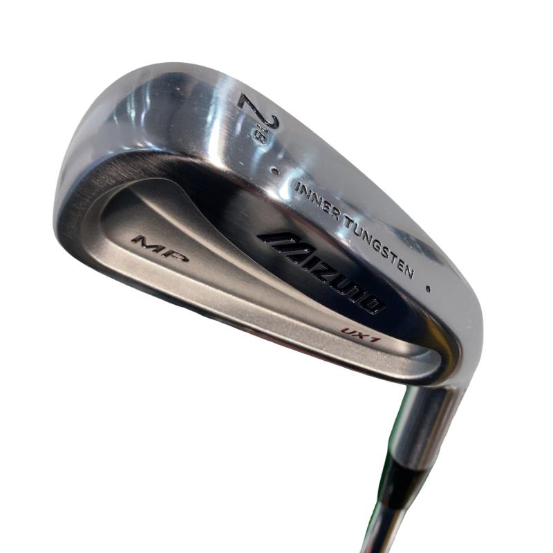 �l�o�@�t�w�P�@�P�W°