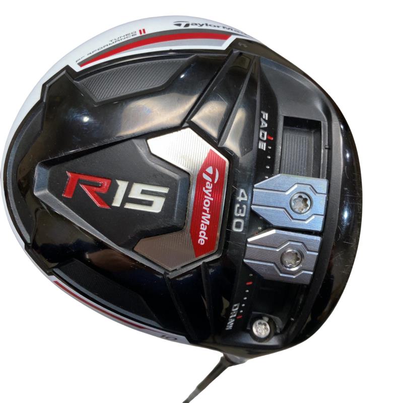 �q�P�T�@�S�R�O�@�P�O°