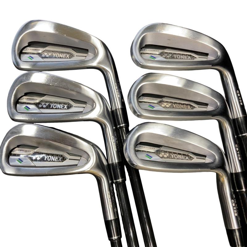 �d�y�n�m�d�@�b�a�@�V�O�Q�@�e�n�q�f�d�c�@�V�r�i���{���F�U�{�Z�b�g�j