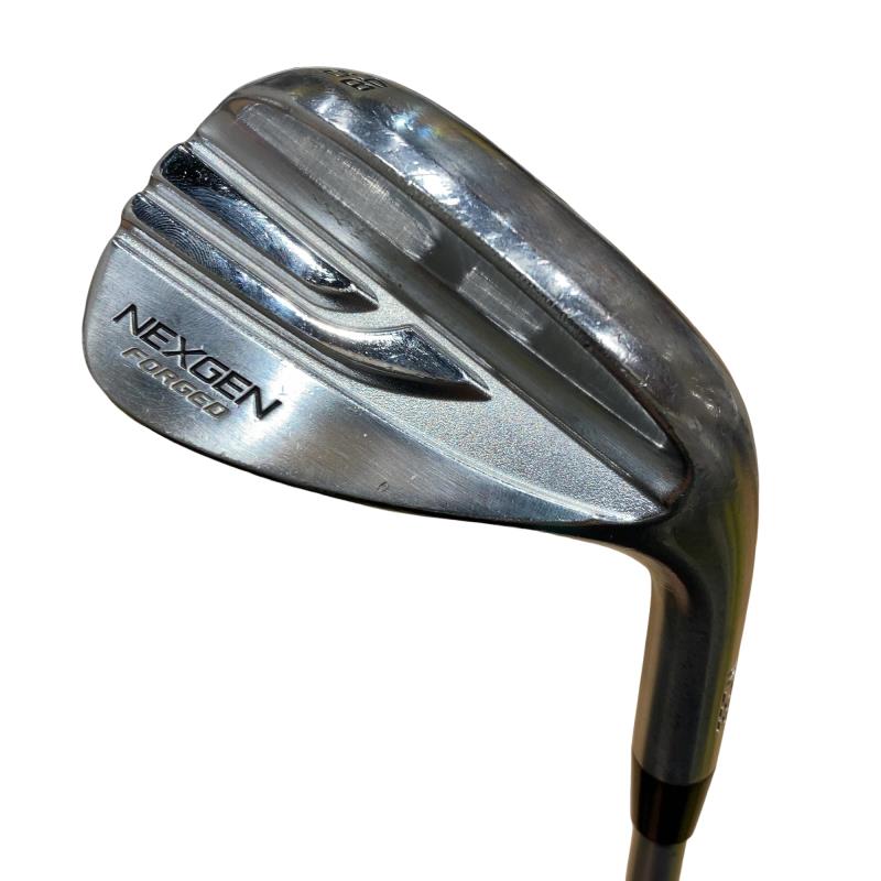 �m�d�w�f�d�m�@�e�n�q�f�d�c�@�v�d�c�f�d�i�Q�O�Q�Q�j�@�S�W°�^�P�O°