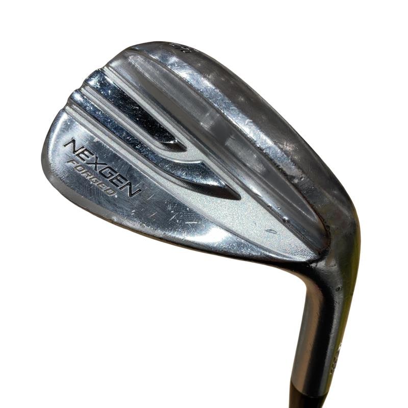 �m�d�w�f�d�m�@�e�n�q�f�d�c�@�v�d�c�f�d�i�Q�O�Q�Q�j�@�T�Q°�^�P�O°