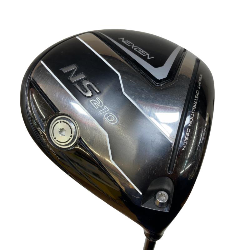 �m�d�w�f�d�m�@�m�r�Q�P�O�@�P�O�D�T°