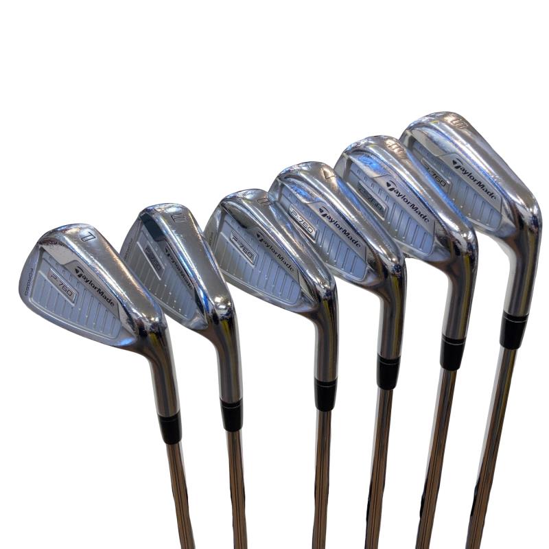 �s�����������@�l�������@�o�E�V�U�O�@�U�r�i���{���F�U�{�Z�b�g�j