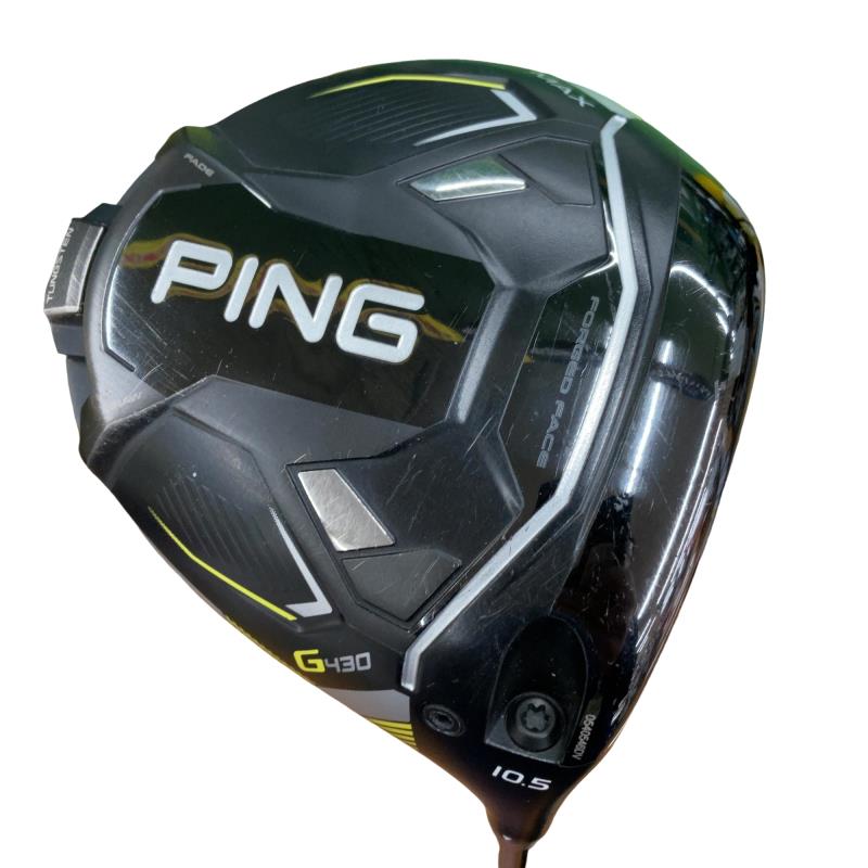 �f�S�R�O�@�l�`�w�@�P�O�D�T°