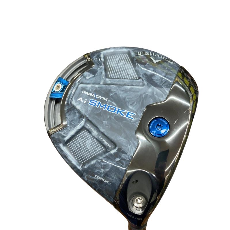 �o�`�q�`�c�x�l�@�`���@�r�l�n�j�d�@�l�`�w�@�P�O�D�T°