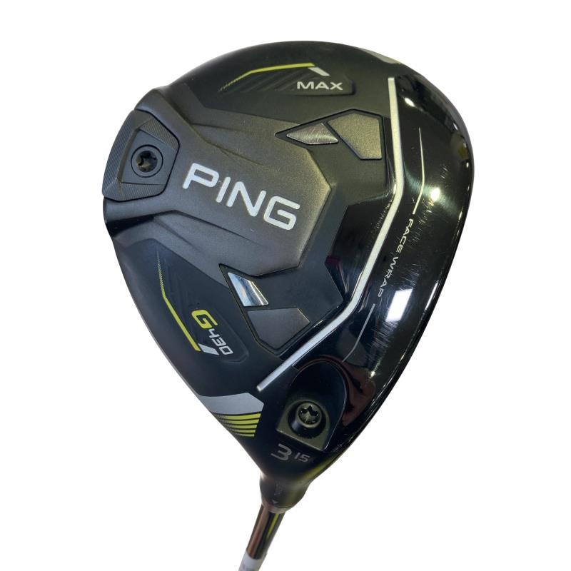 �f�S�R�O�@�l�`�w�@�R�v