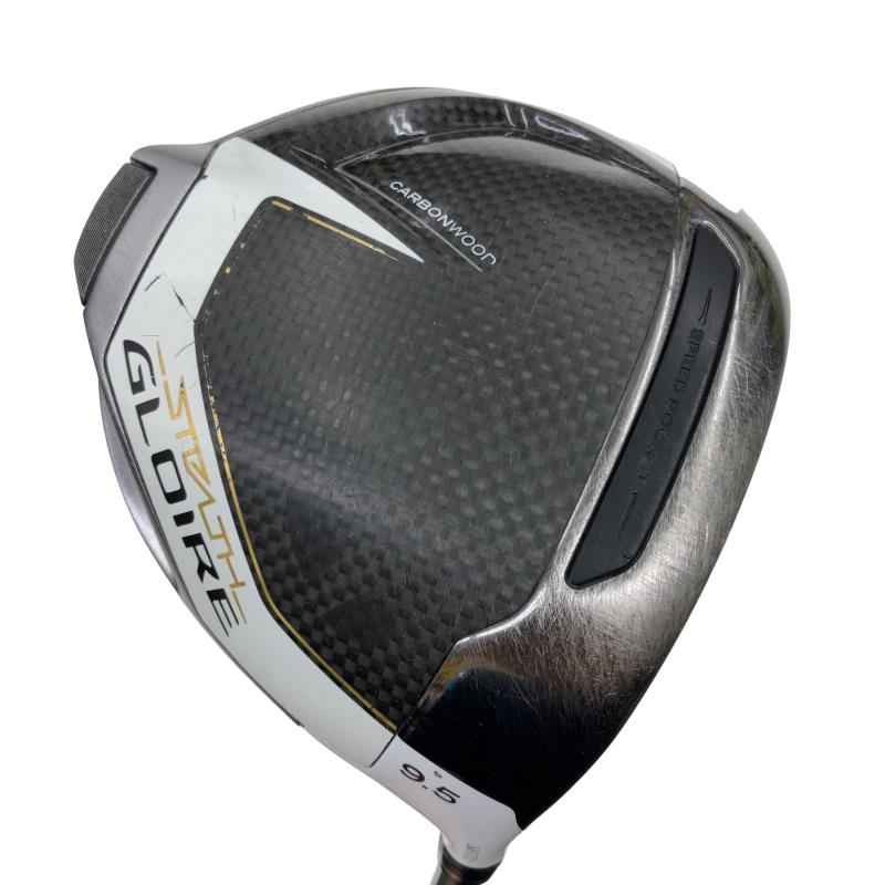 �r�s�d�`�k�s�g�@�f�k�n�h�q�d�@�@�X�D�T°