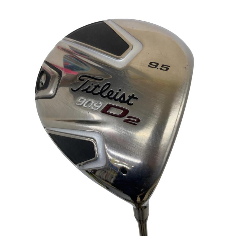 �X�O�X�@�c�Q�@�@�X�D�T°�@�t�r�`