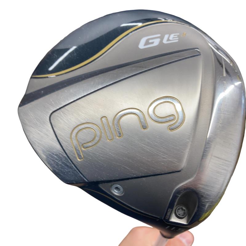 �f�@�k���R�@�P�P�D�T°�@���f�B�[�X