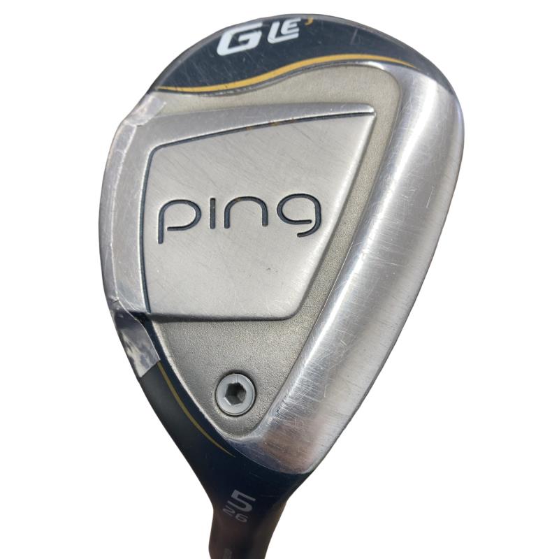 �f�@�k���R�@�t�T�@���f�B�[�X