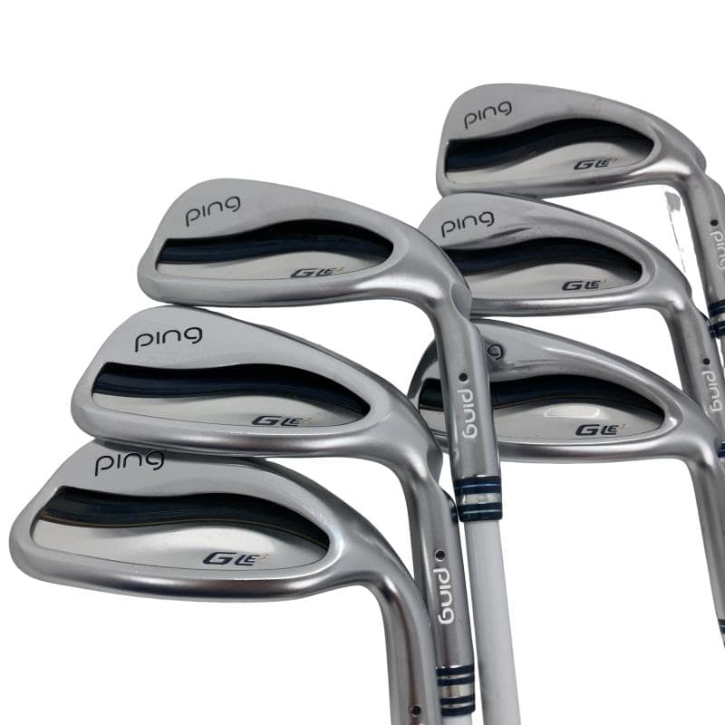 �f�@�k���R�@�U�r�@���f�B�[�X�i���{���F�U�{�Z�b�g�j