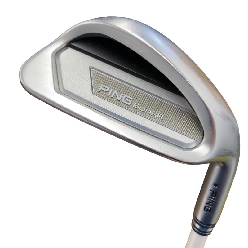 �a�������q�@���f�B�[�X