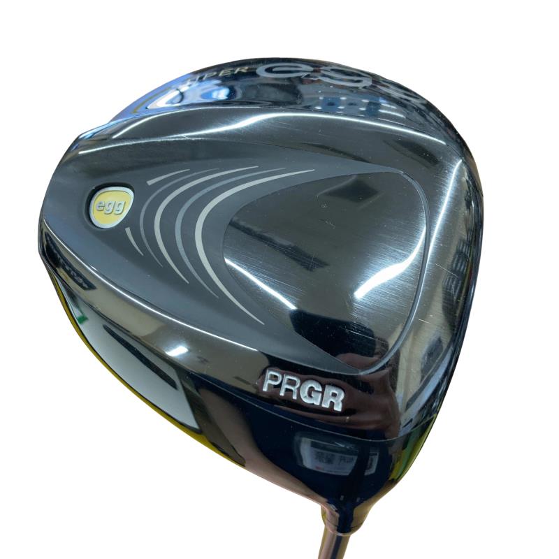 �r�t�o�d�q�@�������i�Q�O�Q�Q�j�@�P�P�D�T°