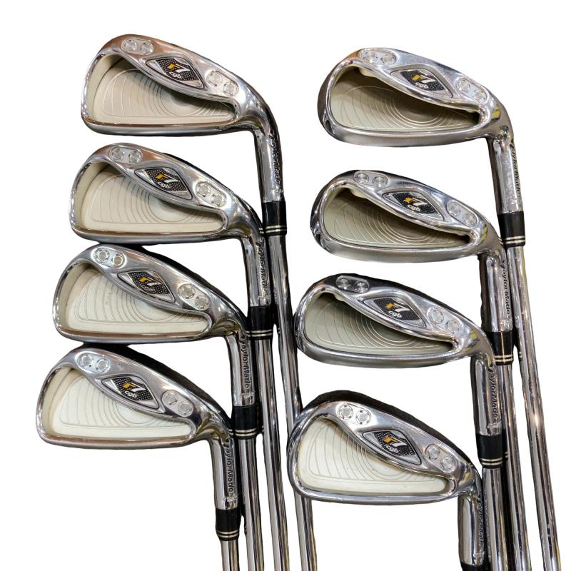 ���V�@�b�f�a�@�l�`�w�@�@�W�r�i���{���F�W�{�Z�b�g�j