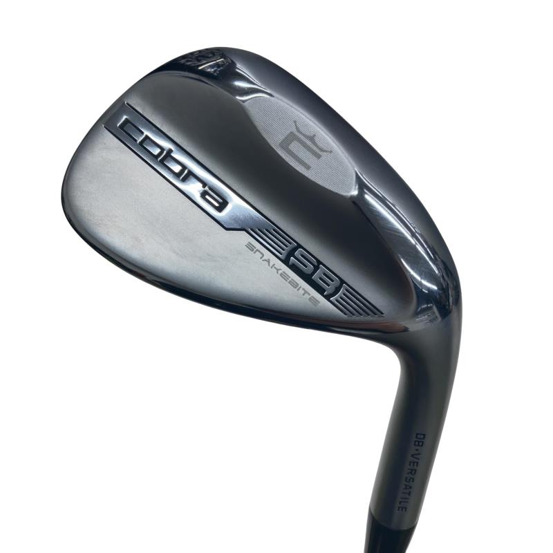 �j�h�m�f�@�r�a�@�v�d�c�f�d�i�Q�O�Q�R�j�@�T�Q°�^�P�Q°�i�b�k�`�r�r�h�b�j