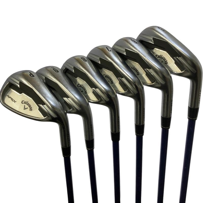 �`�o�d�w�@�@�U�r�i���{���F�U�{�Z�b�g�j