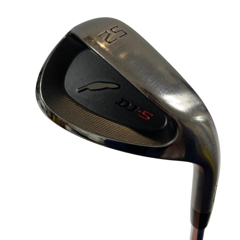 �c�i�|�T�@���C�g�u���b�N�@�T�Q°