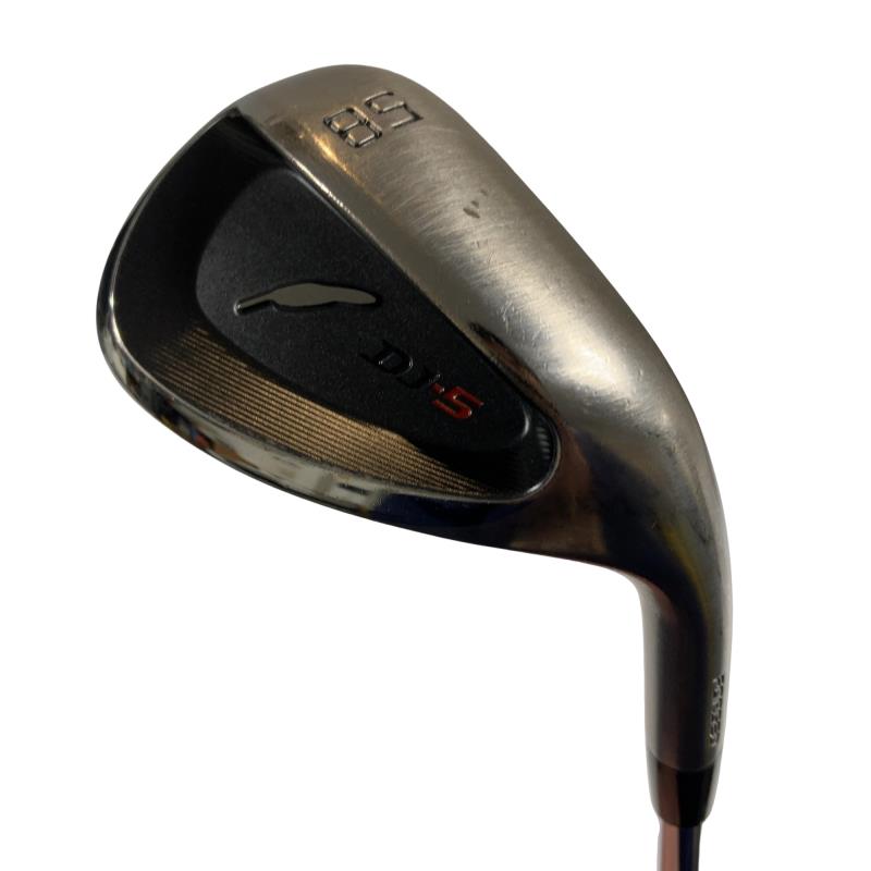 �c�i�|�T�@���C�g�u���b�N�@�T�W°