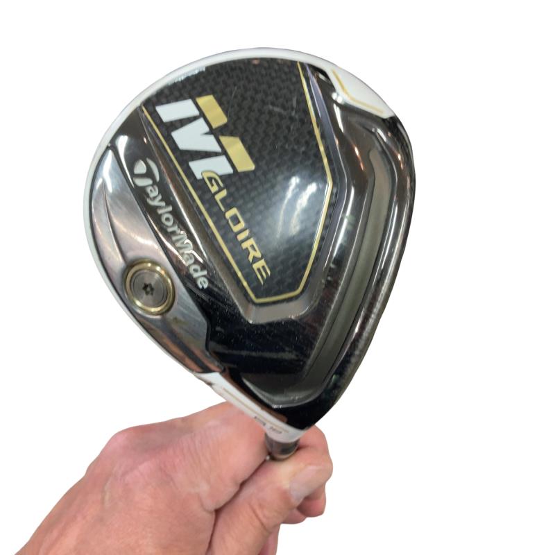 �l�@�f�k�n�h�q�d�@�T�v