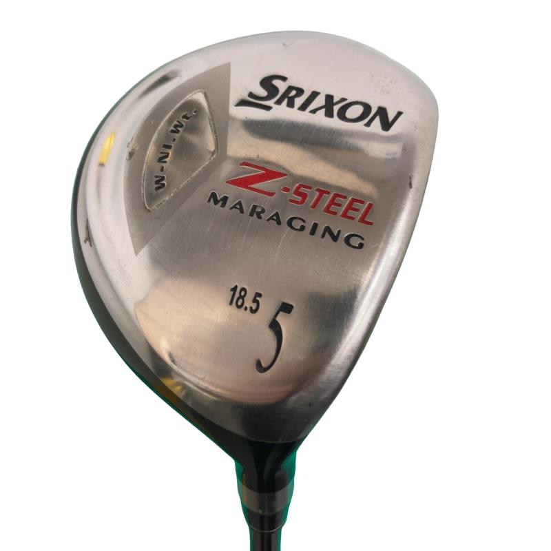 �r�q�h�w�n�m�@�y�|�r�s�d�d�k�@�T�v