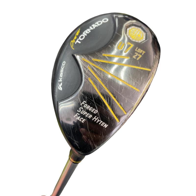 �o�n�v�d�q�@�s�n�q�m�`�c�n�@�W�@�t�V