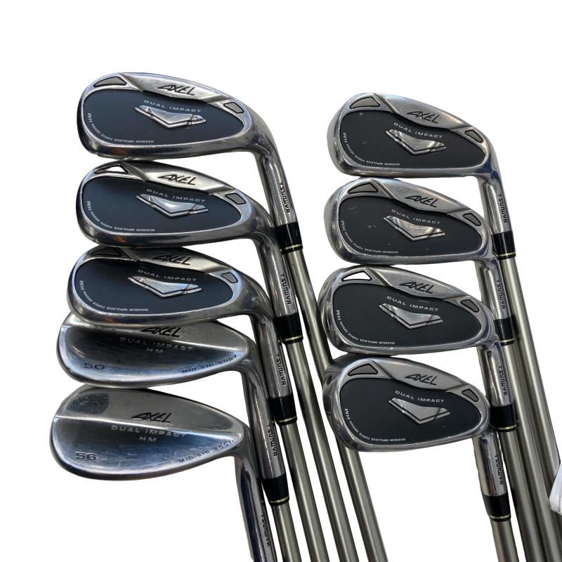 �`�w�d�k�@�c�t�`�k�@�h�l�o�`�b�s�@�g�l�@�P�O�r�i���{���F�X�{�Z�b�g�j