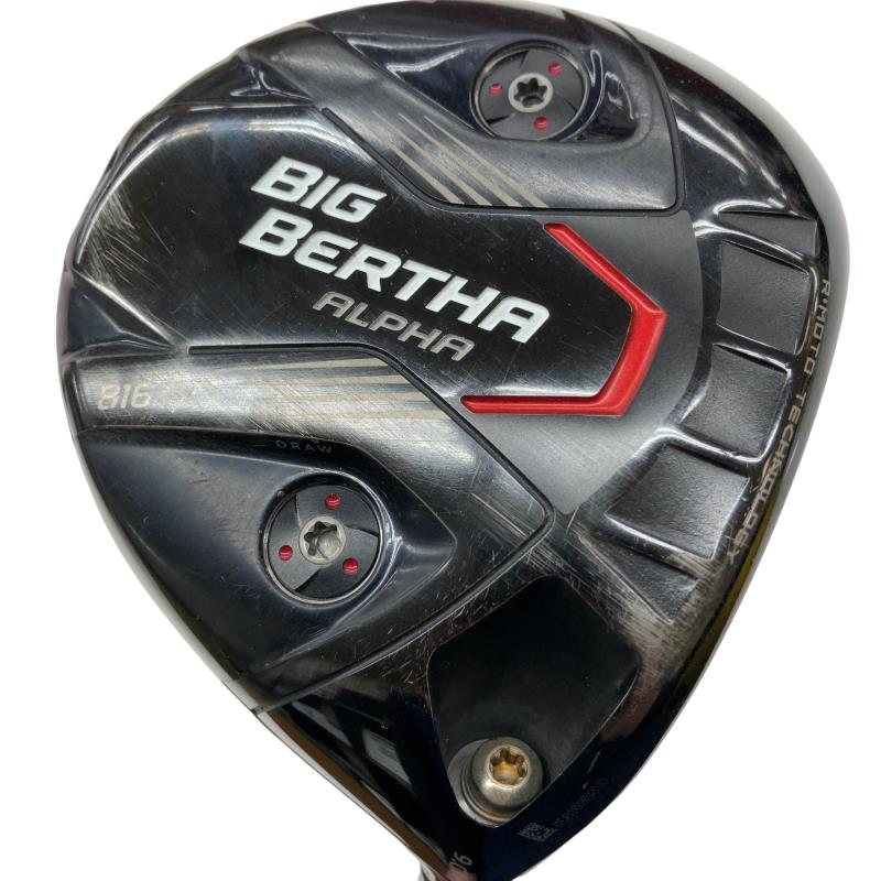 �a�h�f�@�a�d�q�s�g�`�@�`�k�o�g�`�@�W�P�U�����@�@�X°