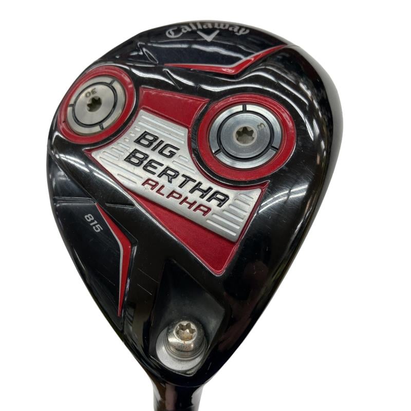 �a�h�f�@�a�d�q�s�g�`�@�`�k�o�g�`�@�W�P�T�@�P�U°