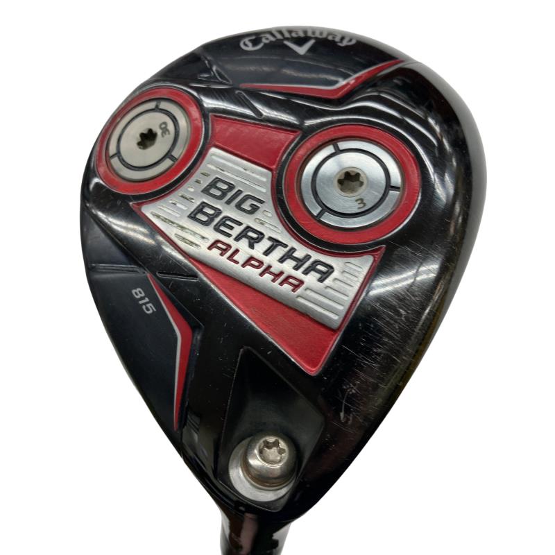 �a�h�f�@�a�d�q�s�g�`�@�`�k�o�g�`�@�W�P�T�@�P�W°