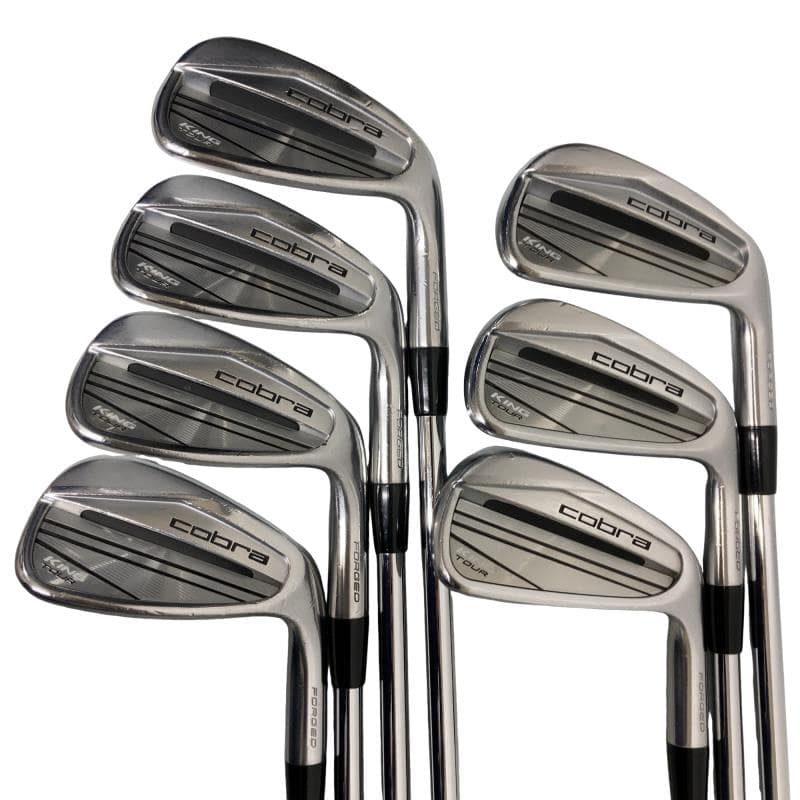 �j�h�m�f�@�e�n�q�f�d�c�@�s�n�t�q�i�Q�O�Q�R�j�@�W�r�i���{���F�V�{�Z�b�g�j