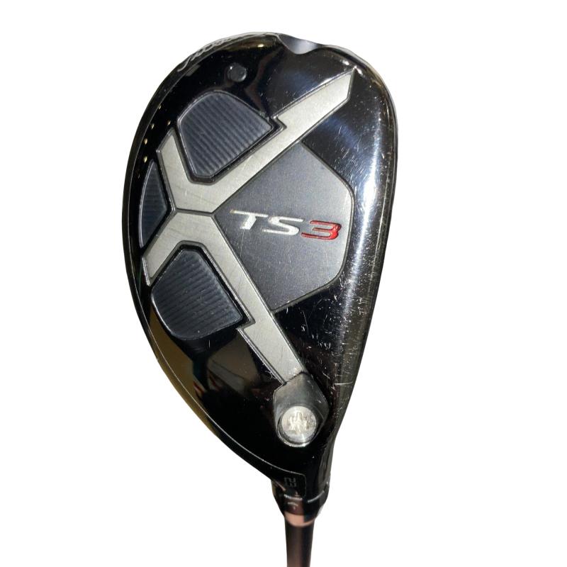 �s�r�R�@�Q�R°