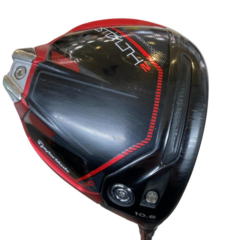 �r�s�d�`�k�s�g�Q�@�g�c�@�P�O�D�T°