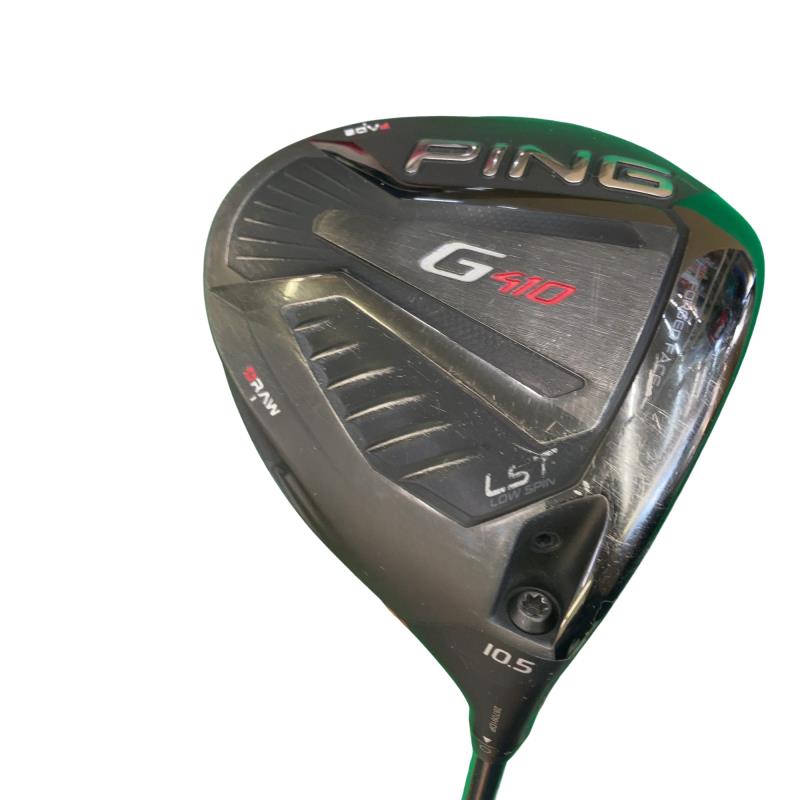 �f�S�P�O�@�k�r�s�@�P�O�D�T°